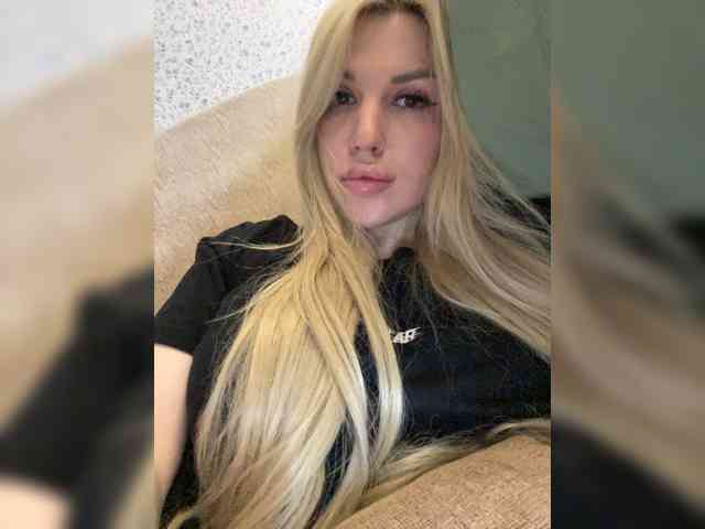 _13___ webcam