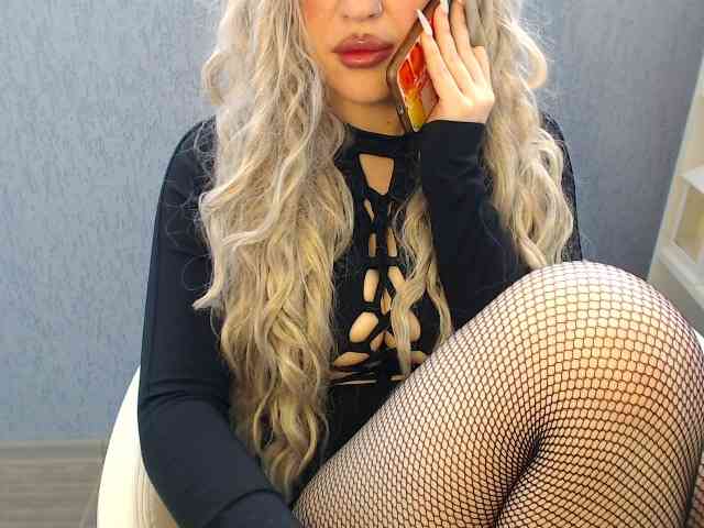 __Alya___ webcam