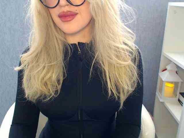 __Alya___ webcam