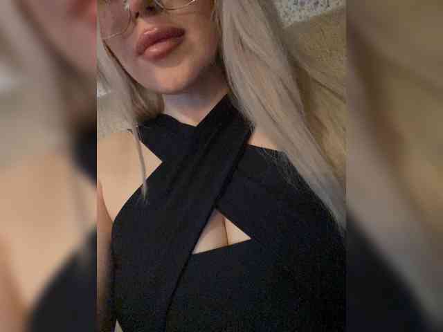 SonaZ webcam