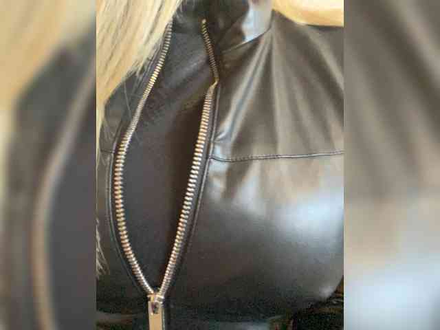 __Alya___ webcam