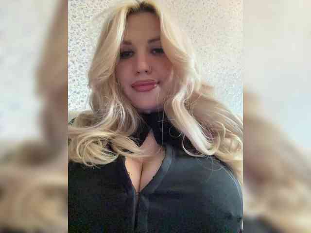 __Alya___ webcam