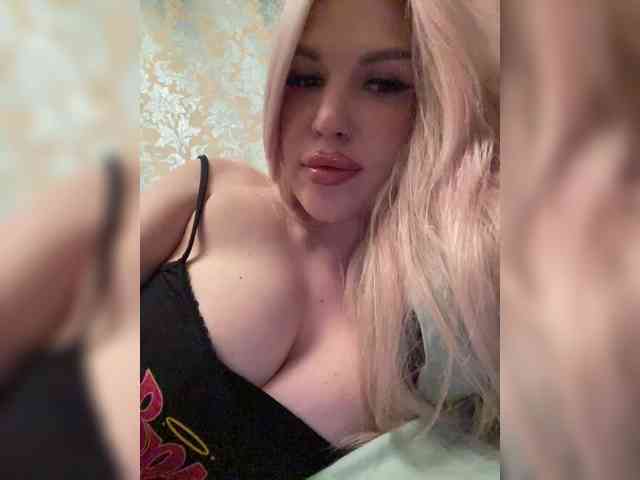 SonaZ Sex Cam Show