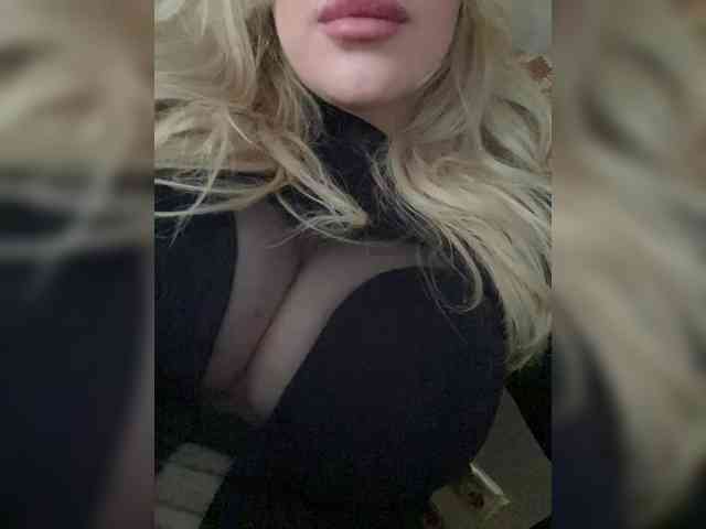 __Alya___ webcam
