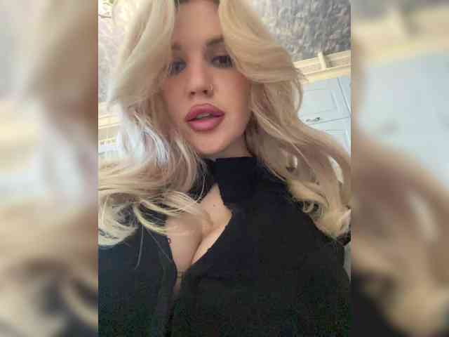 __Alya___ webcam