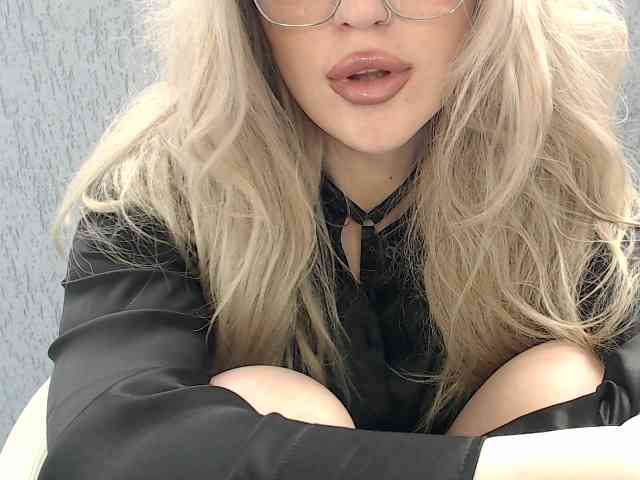 __Alya___ webcam
