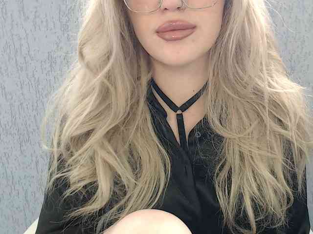 __Alya___ webcam