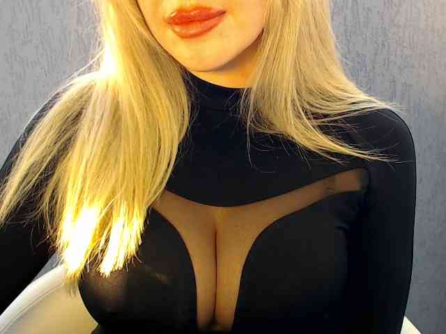 __Alya___ webcam