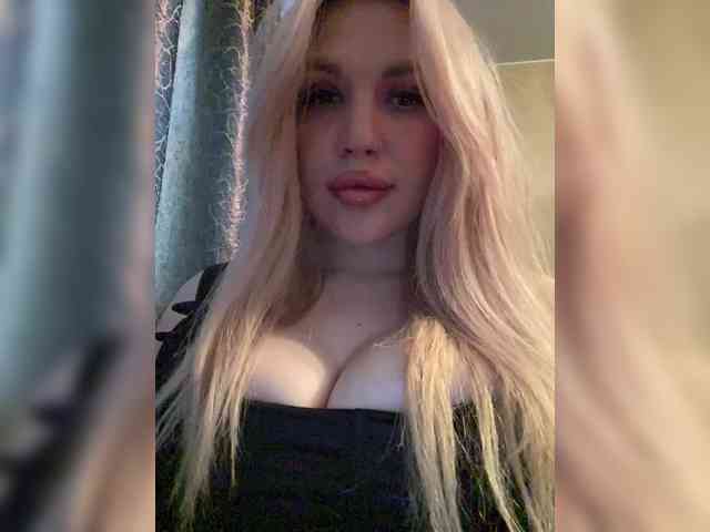 __Alya___ webcam