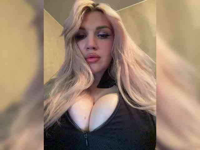 __Alya___ webcam
