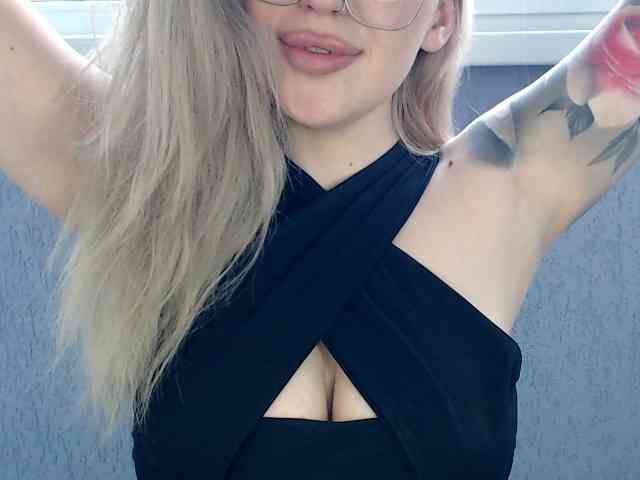SonaZ webcam
