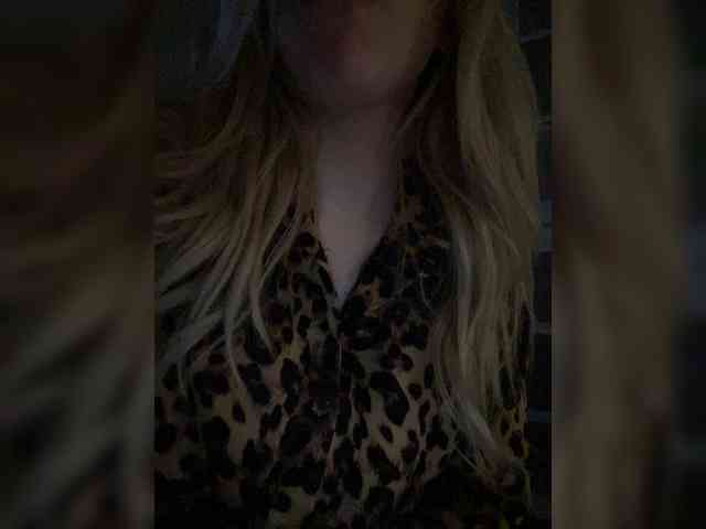 __Alya___ webcam