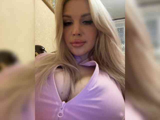 mmmmmm----- webcam