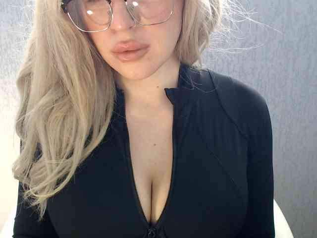 __Alya___ webcam