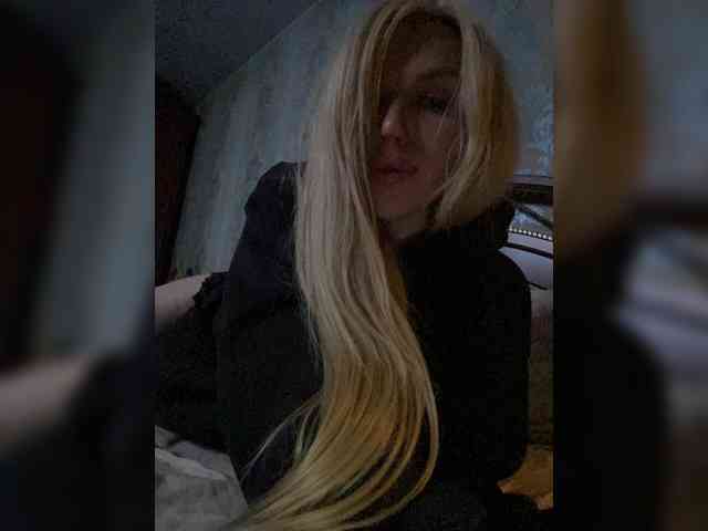 _13___ webcam