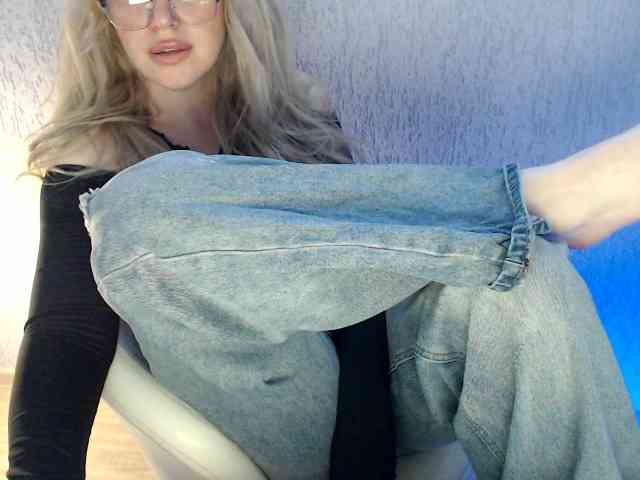 __Alya___ webcam