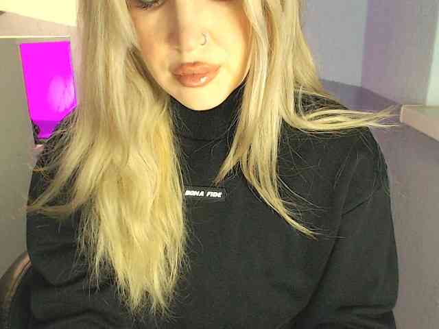 SonaZ webcam