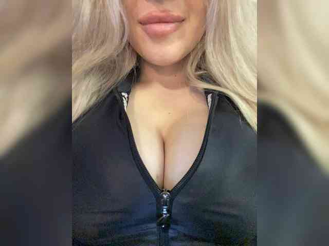 SonaZ webcam