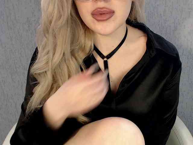 __Alya___ webcam