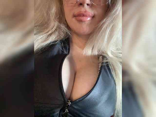 SonaZ webcam