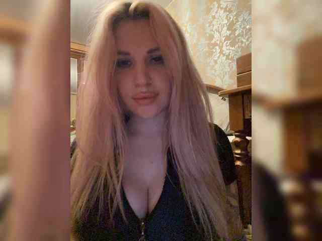 SonaZ Sex Cam Show