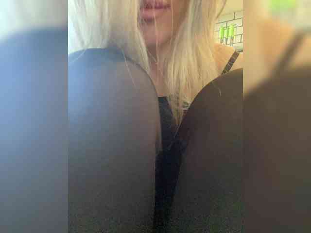 __Alya___ webcam