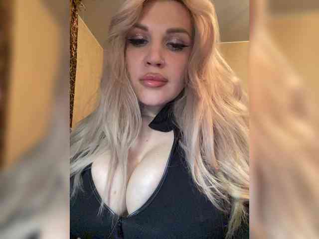 __Alya___ webcam