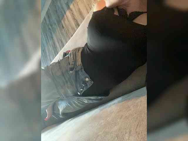 __Alya___ webcam