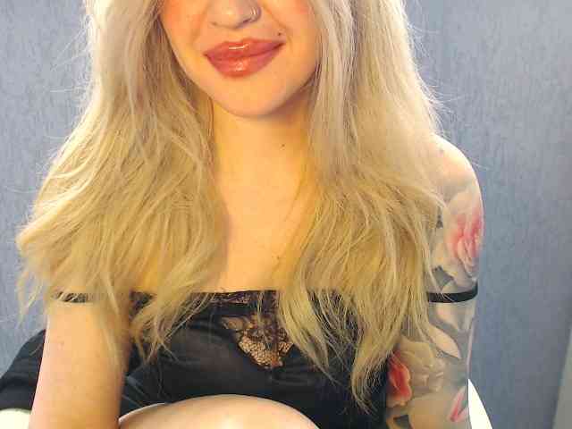 __Alya___ webcam