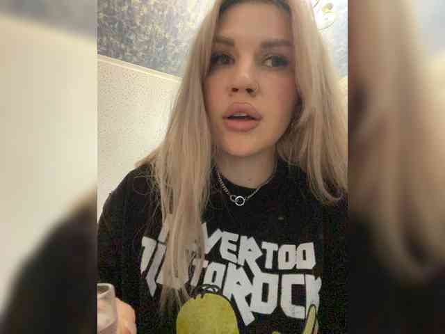 __Alya___ webcam