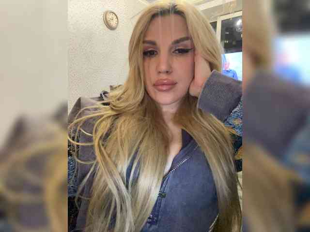 _13___ webcam