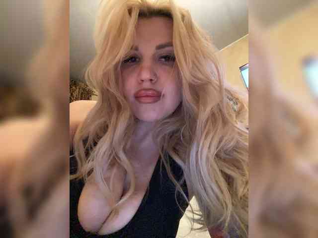 __Alya___ webcam
