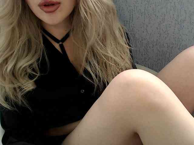 __Alya___ webcam