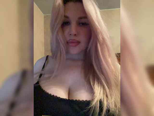SonaZ Sex Cam Show
