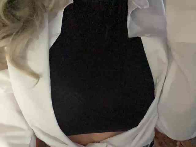 SonaZ webcam