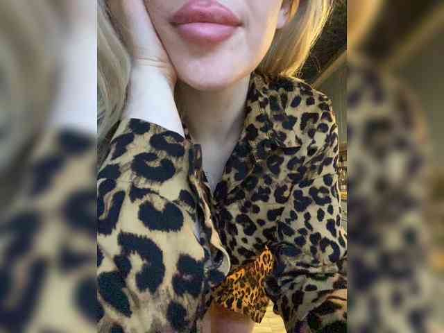 __Alya___ webcam
