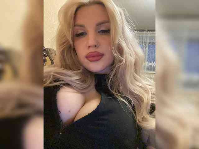 mmmmmm----- webcam