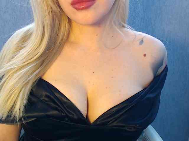 __Alya___ webcam