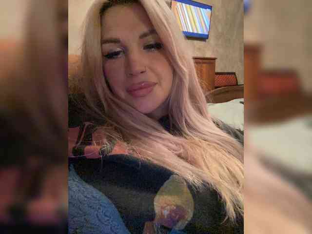 __Alya___ webcam