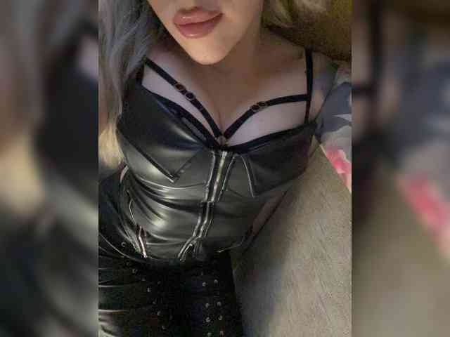 SonaZ Live Webcam on BongaCams