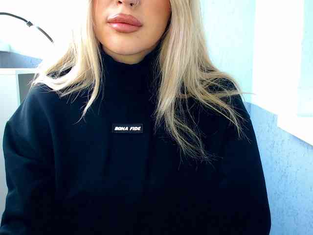 SonaZ webcam