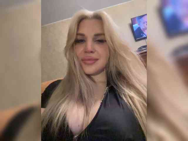 __Alya___ webcam
