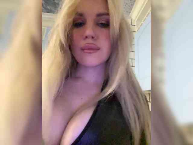 __Alya___ webcam