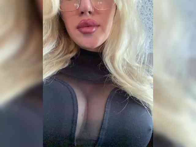 __Alya___ webcam