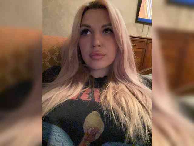 SonaZ Sex Cam Show