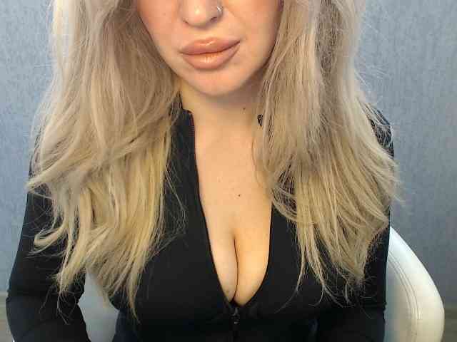 __Alya___ webcam