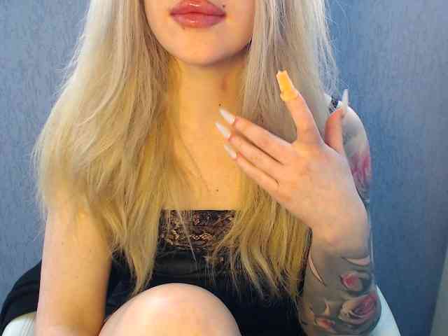 __Alya___ webcam