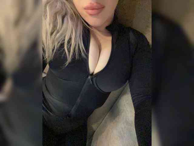 __Alya___ webcam