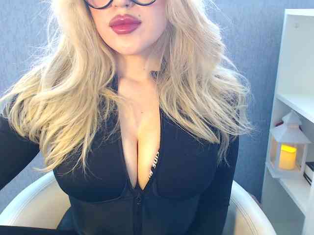 __Alya___ webcam