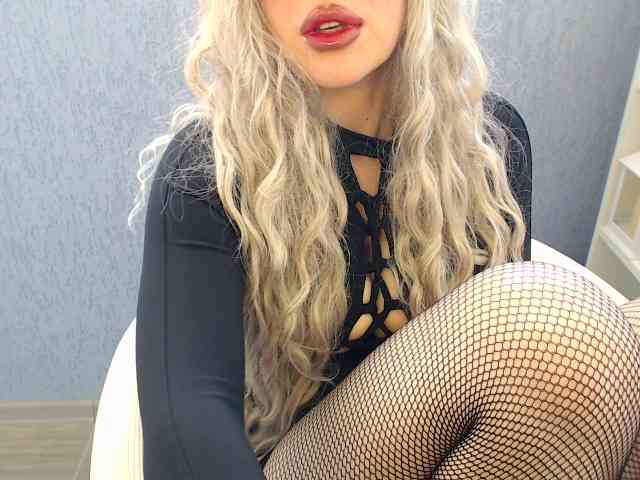 __Alya___ webcam